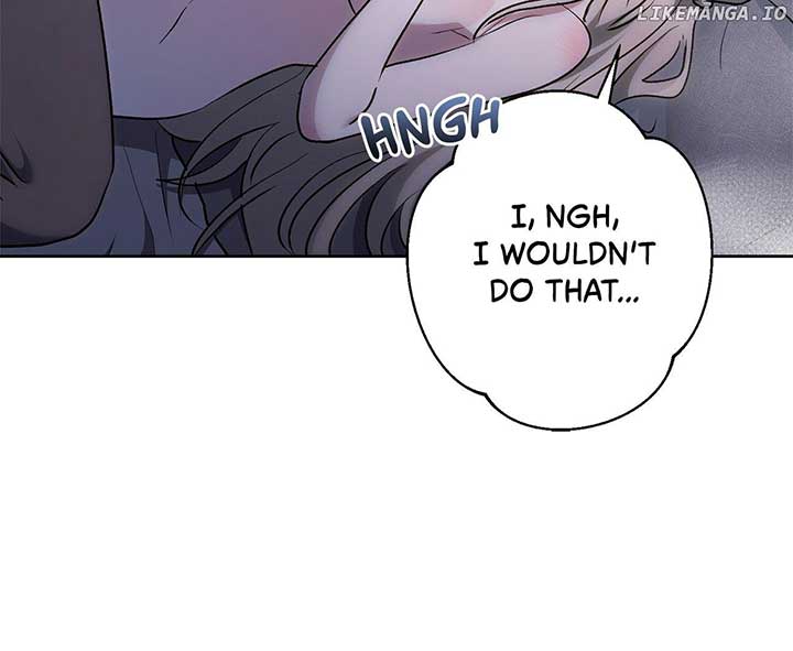 Read Silent And Wild Winter Cabin Manga Online