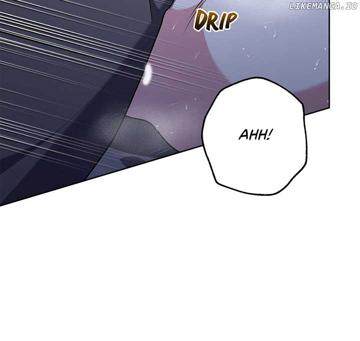 Read Silent And Wild Winter Cabin Manga Online