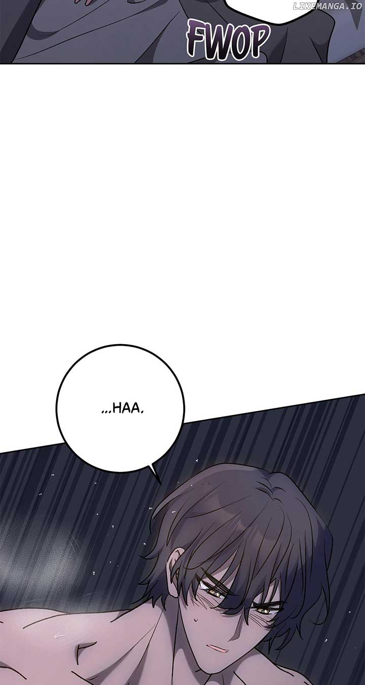 Read Silent And Wild Winter Cabin Manga Online