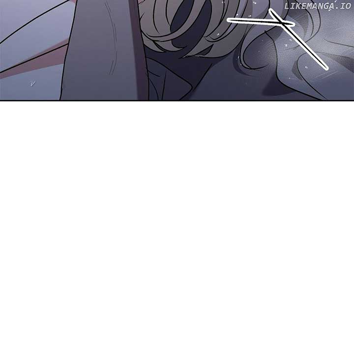 Read Silent And Wild Winter Cabin Manga Online