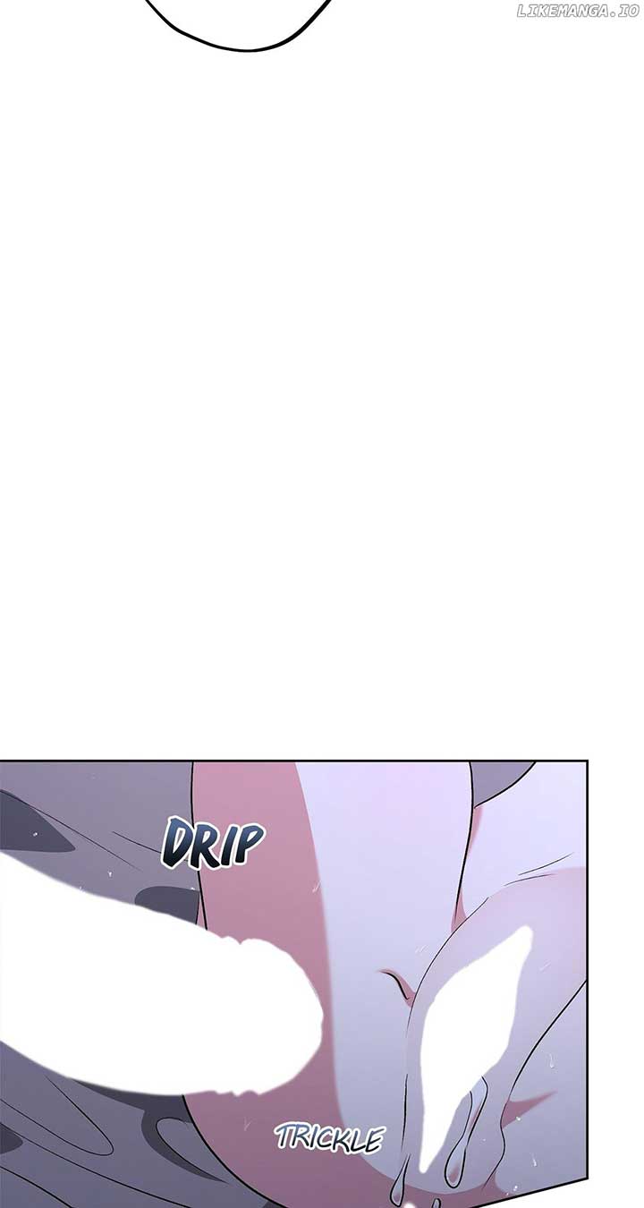 Read Silent And Wild Winter Cabin Manga Online