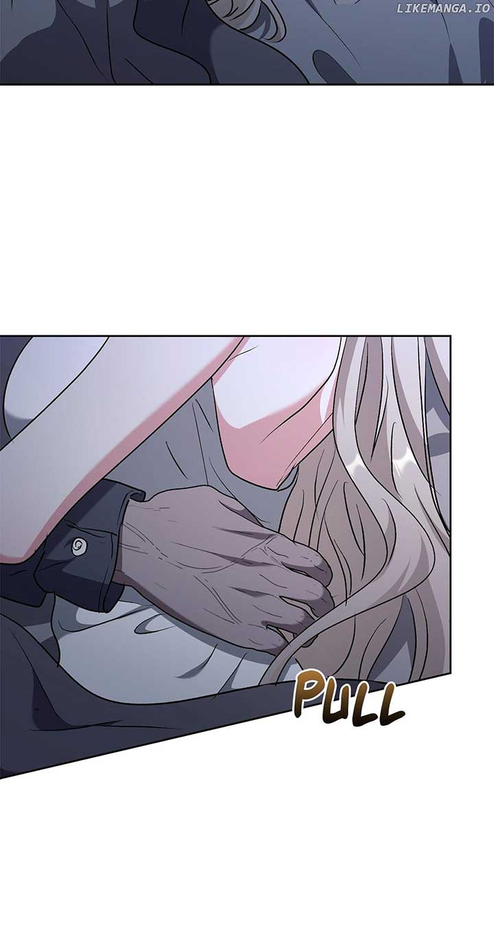 Read Silent And Wild Winter Cabin Manga Online