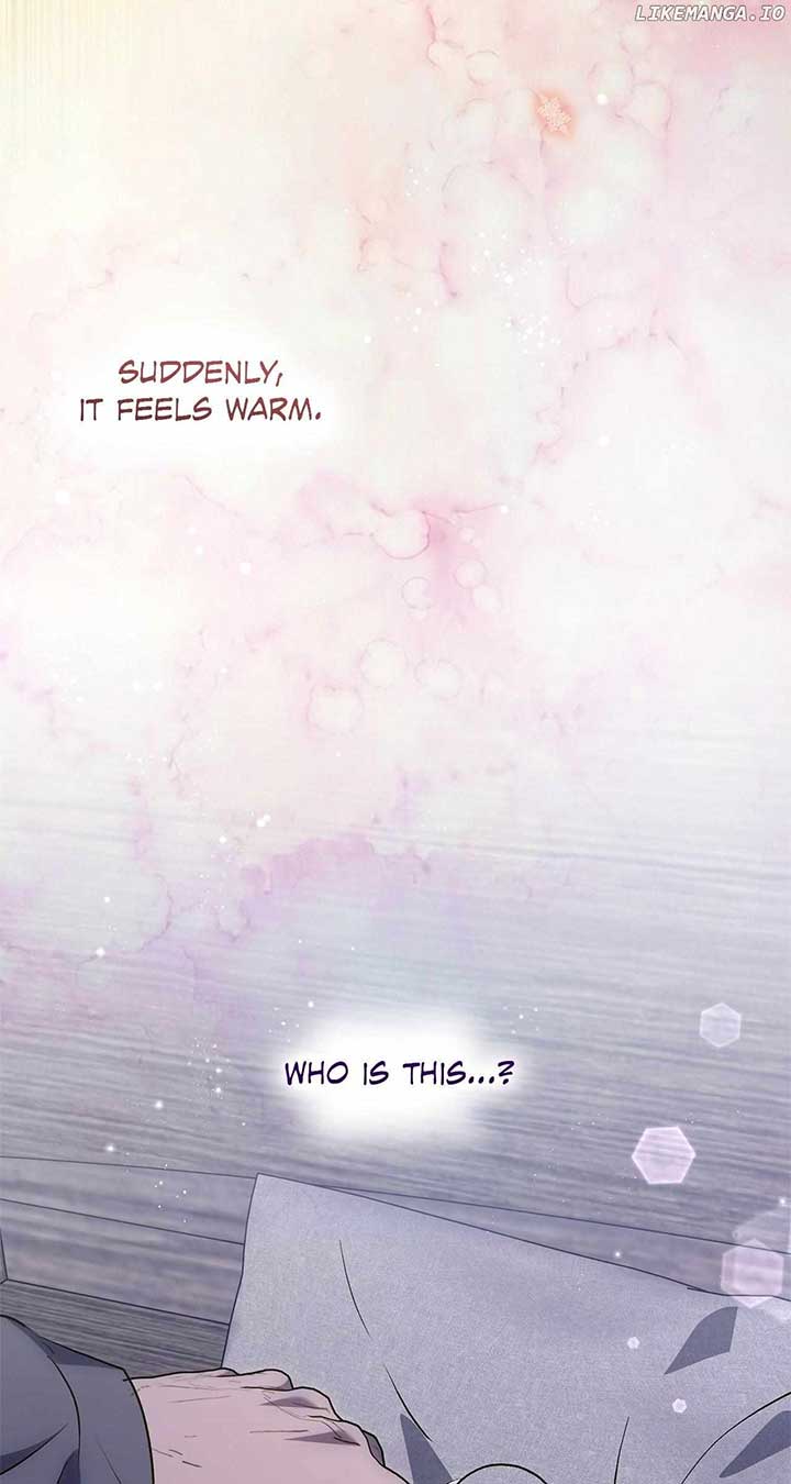 Read Silent And Wild Winter Cabin Manga Online