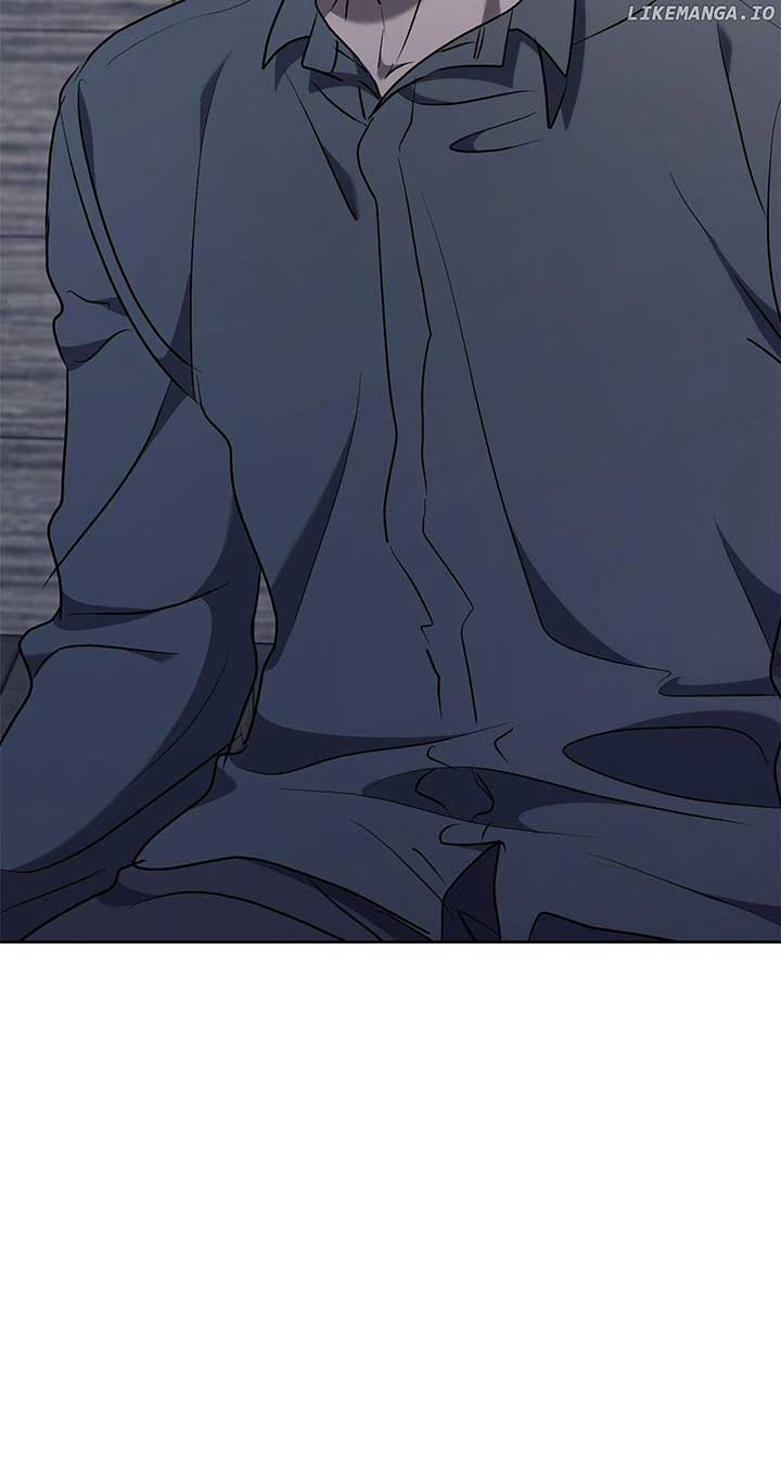 Read Silent And Wild Winter Cabin Manga Online