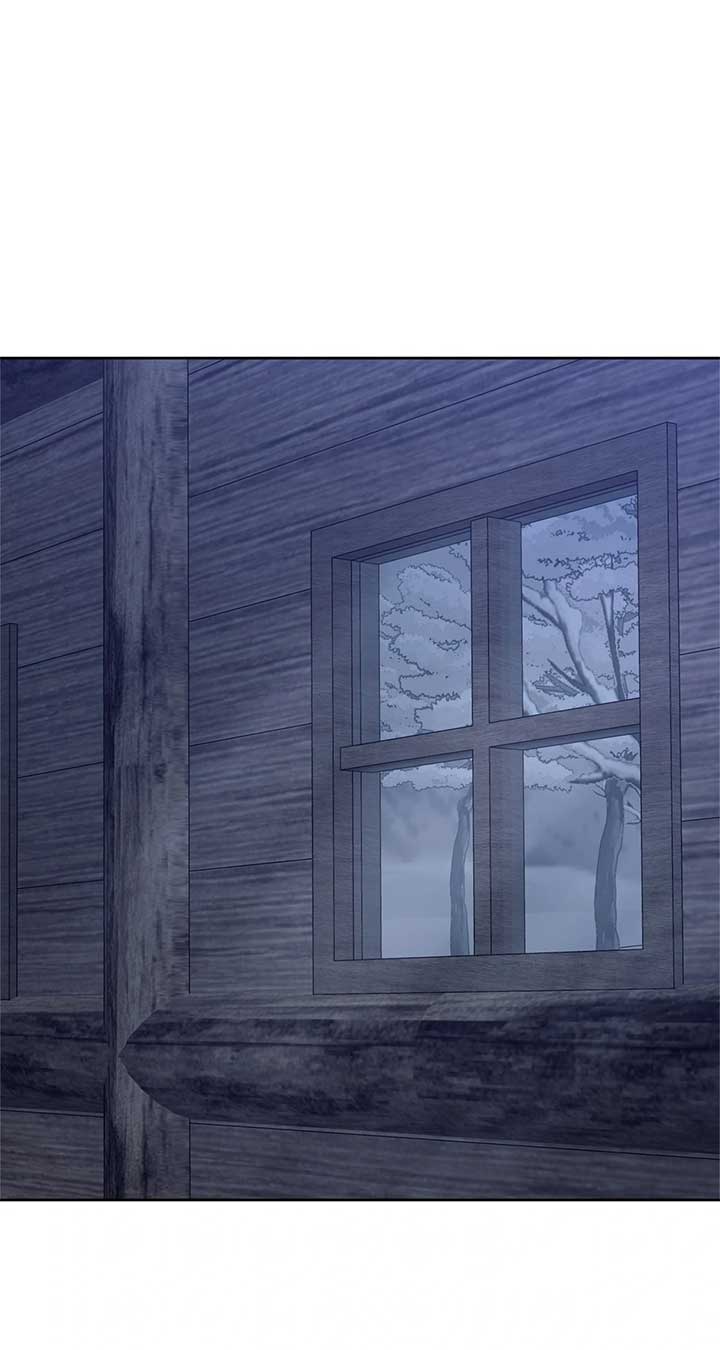 Read Silent And Wild Winter Cabin Manga Online