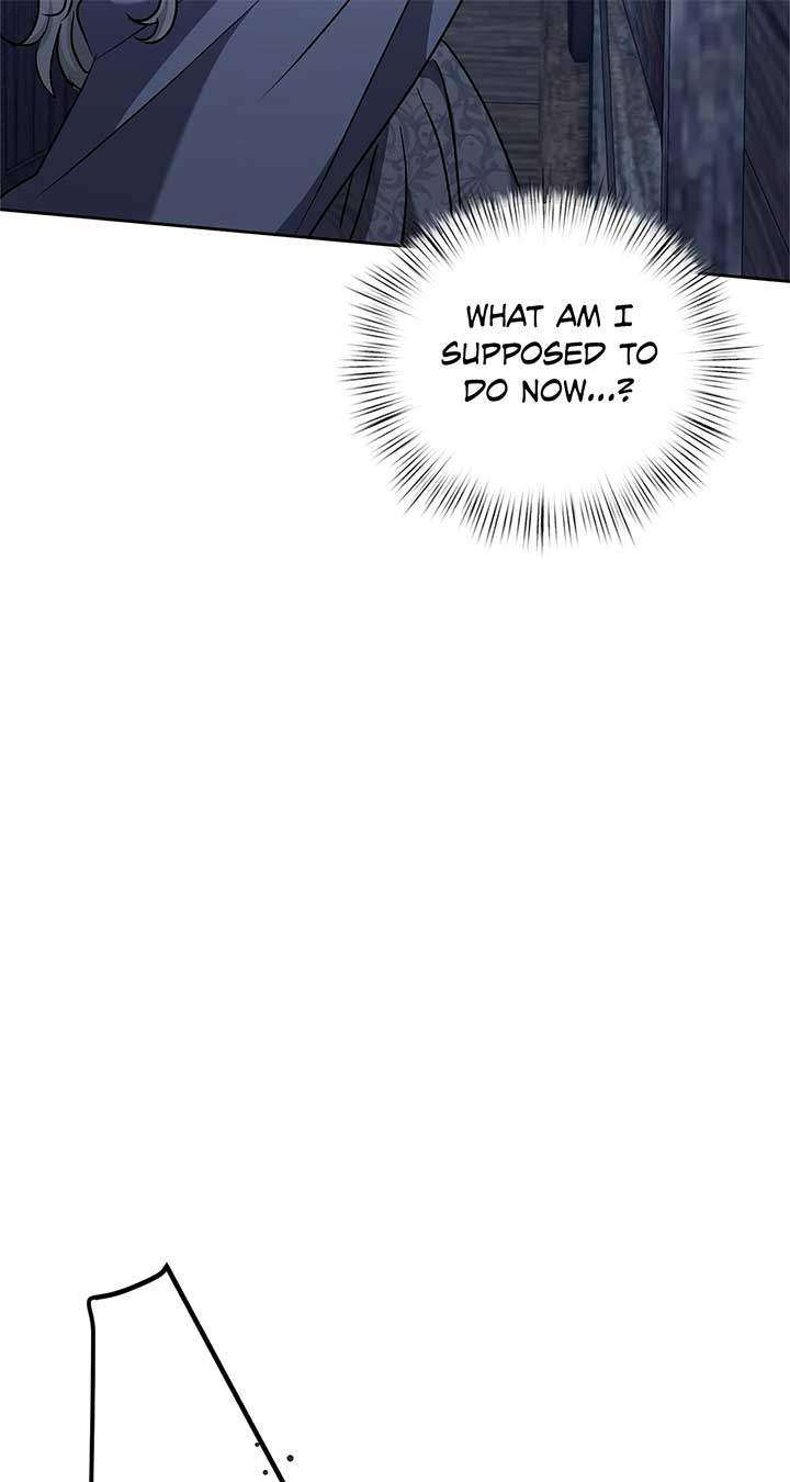 Read Silent And Wild Winter Cabin Manga Online