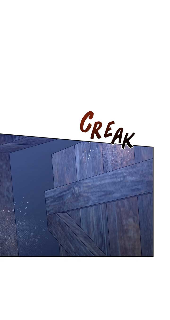 Read Silent And Wild Winter Cabin Manga Online