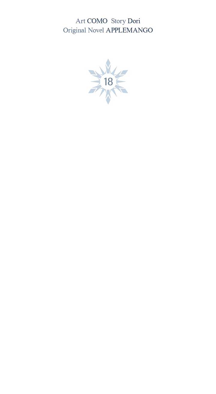 Read Silent And Wild Winter Cabin Manga Online