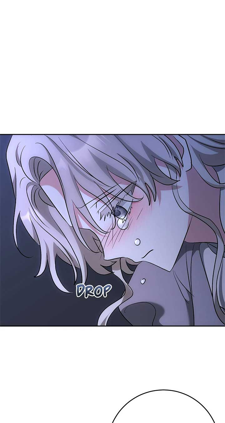 Read Silent And Wild Winter Cabin Manga Online