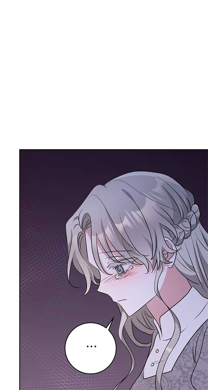 Read Silent And Wild Winter Cabin Manga Online