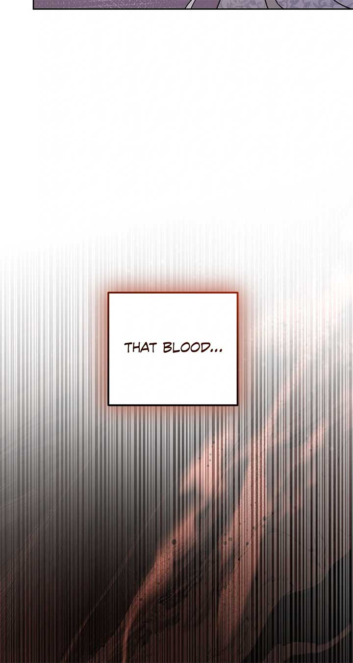 Read Silent And Wild Winter Cabin Manga Online