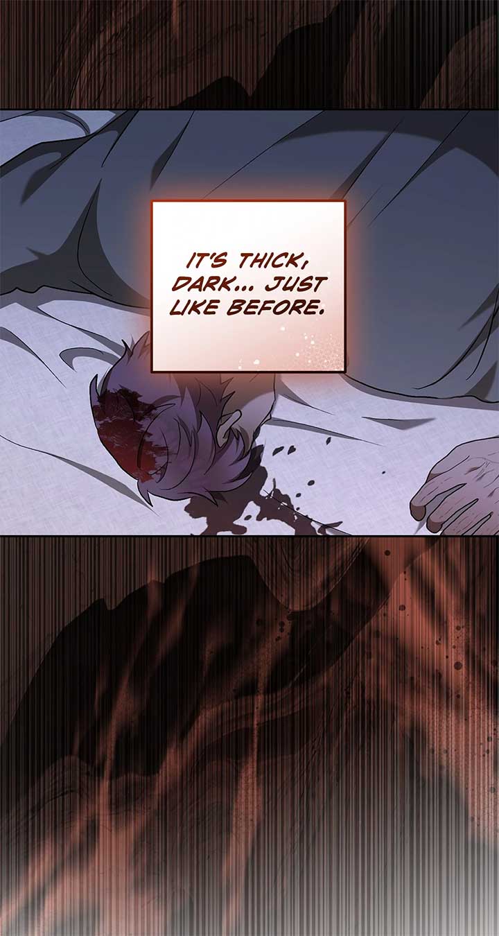 Read Silent And Wild Winter Cabin Manga Online