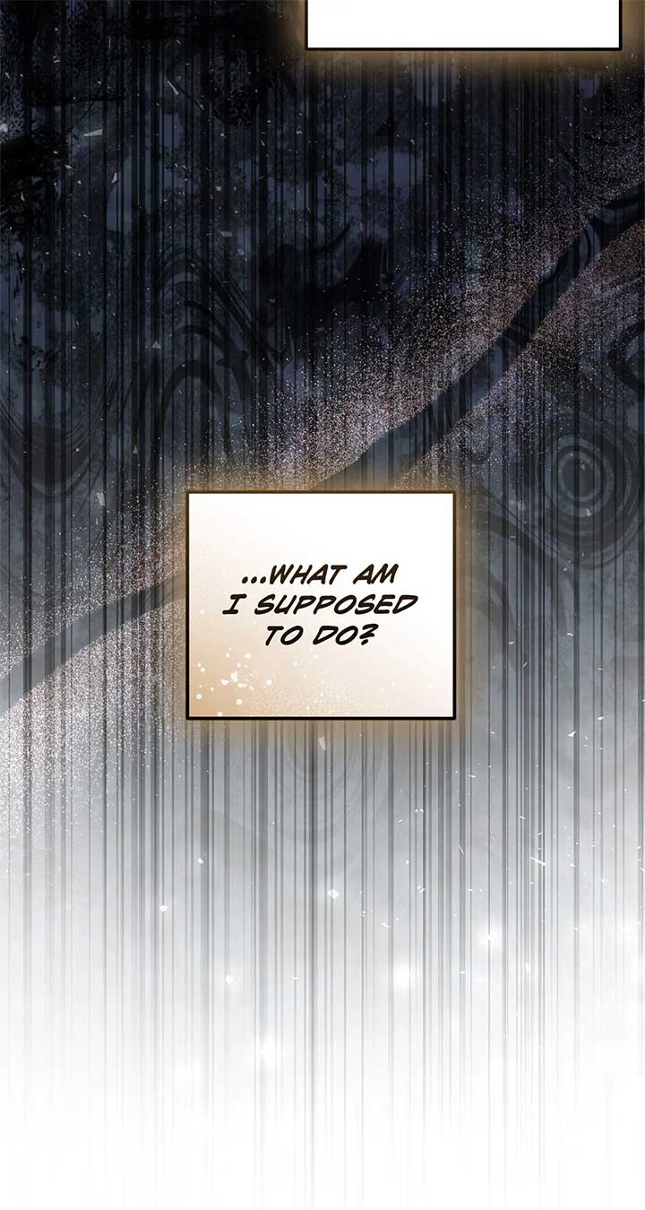 Read Silent And Wild Winter Cabin Manga Online