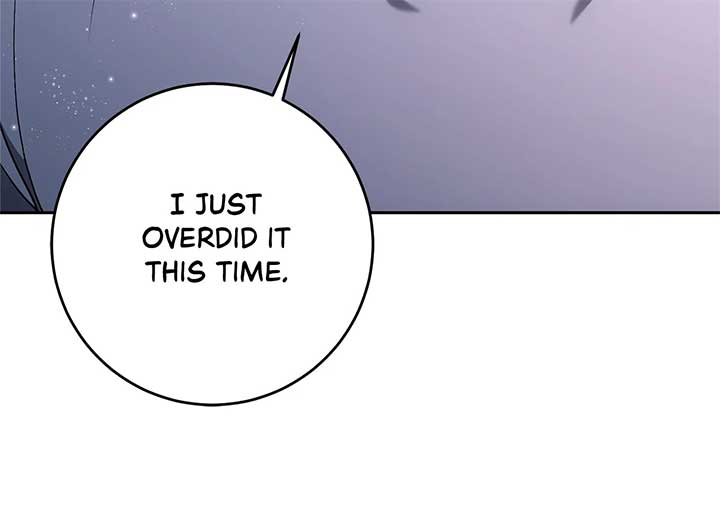 Read Silent And Wild Winter Cabin Manga Online