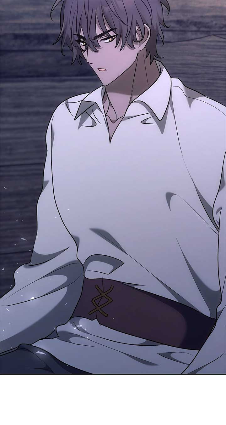 Read Silent And Wild Winter Cabin Manga Online