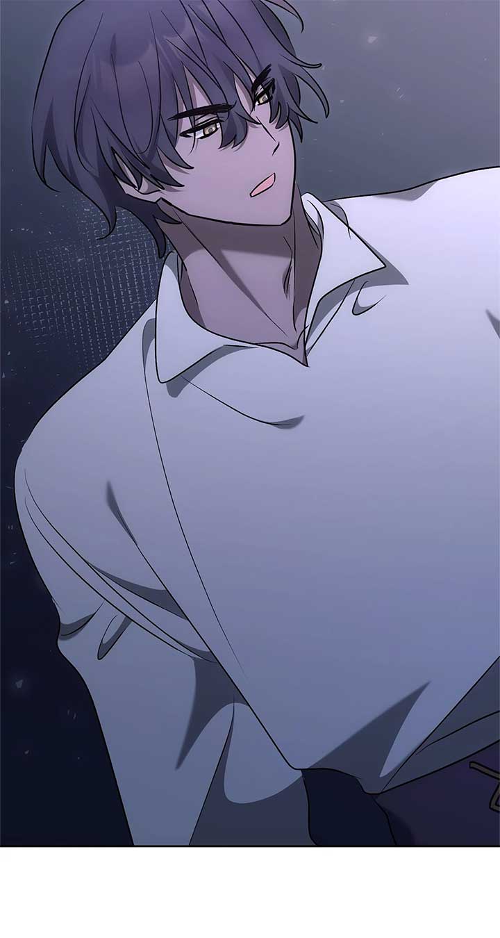 Read Silent And Wild Winter Cabin Manga Online