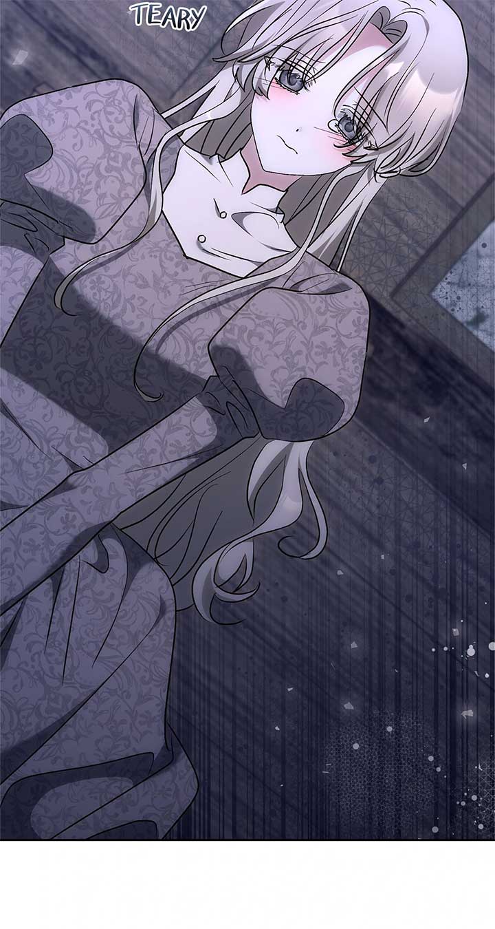 Read Silent And Wild Winter Cabin Manga Online