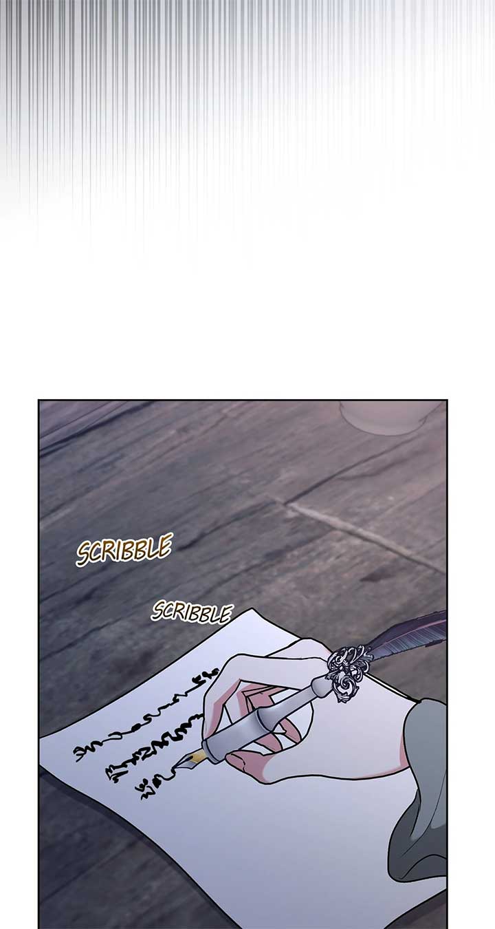 Read Silent And Wild Winter Cabin Manga Online