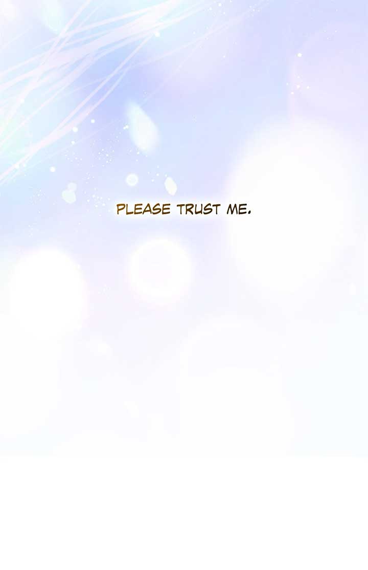 Read Silent And Wild Winter Cabin Manga Online