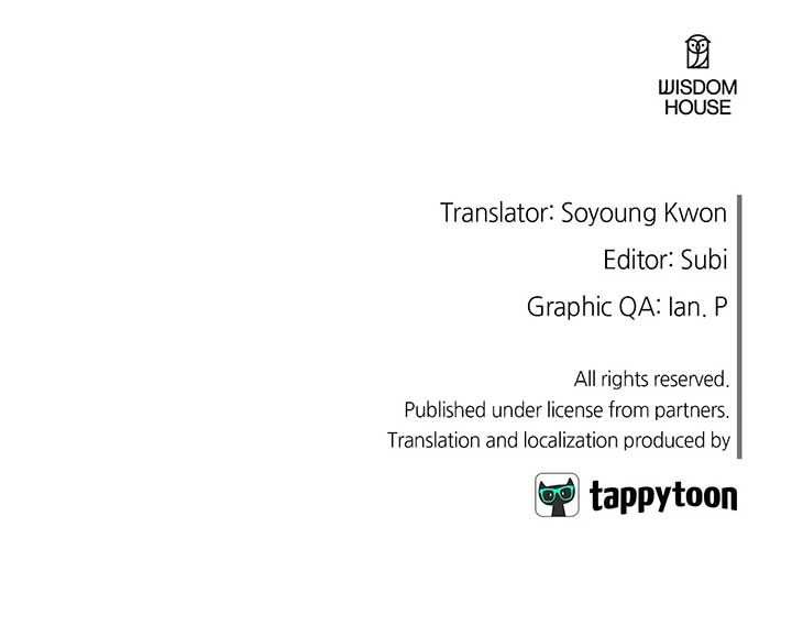 Read Silent And Wild Winter Cabin Manga Online