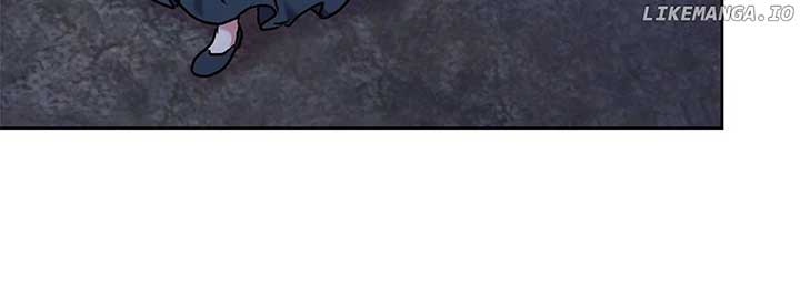 Read Silent And Wild Winter Cabin Manga Online