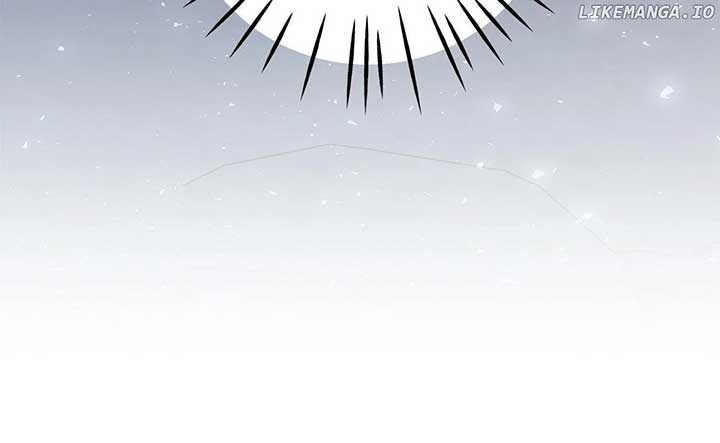 Read Silent And Wild Winter Cabin Manga Online