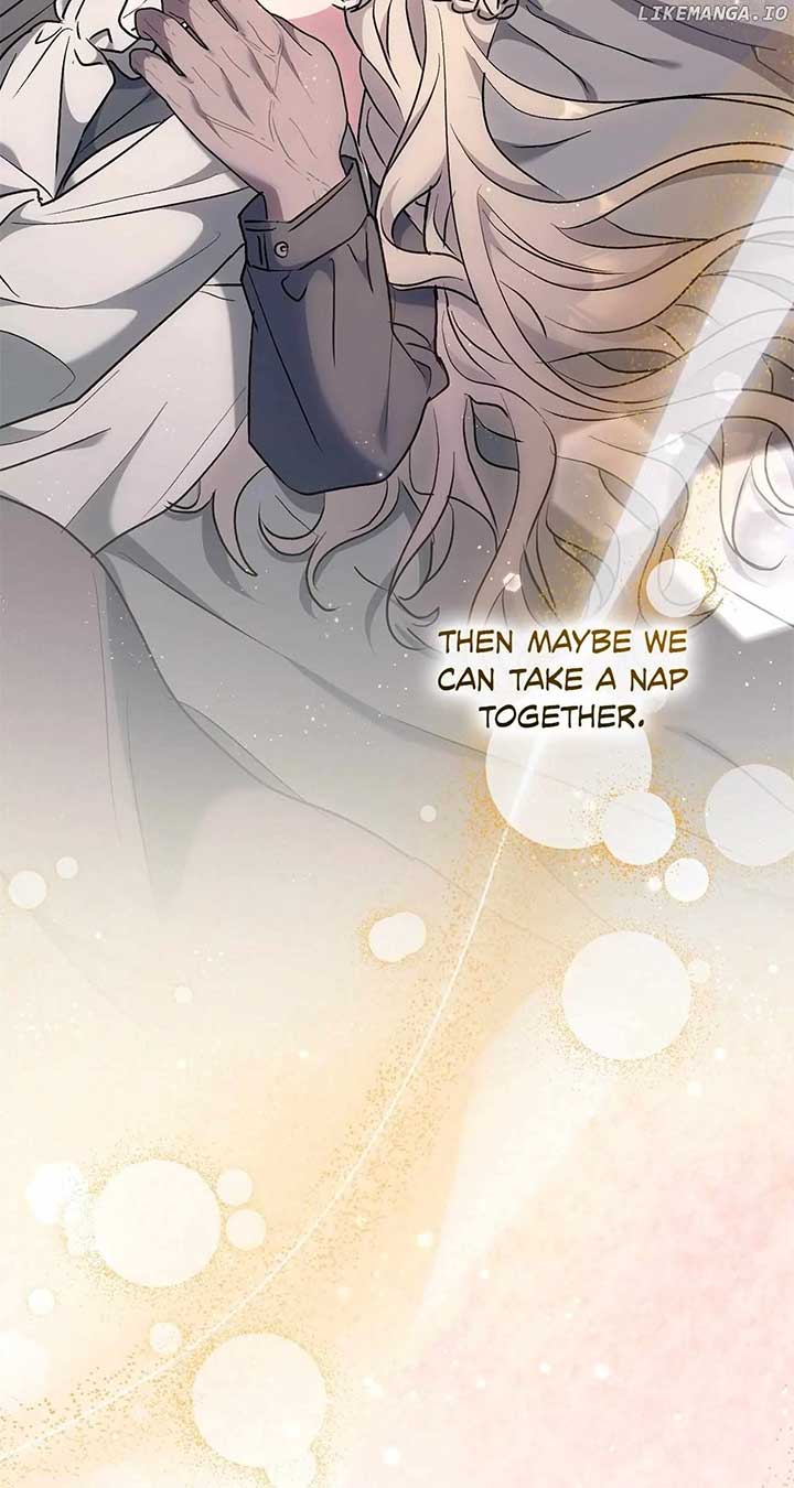 Read Silent And Wild Winter Cabin Manga Online