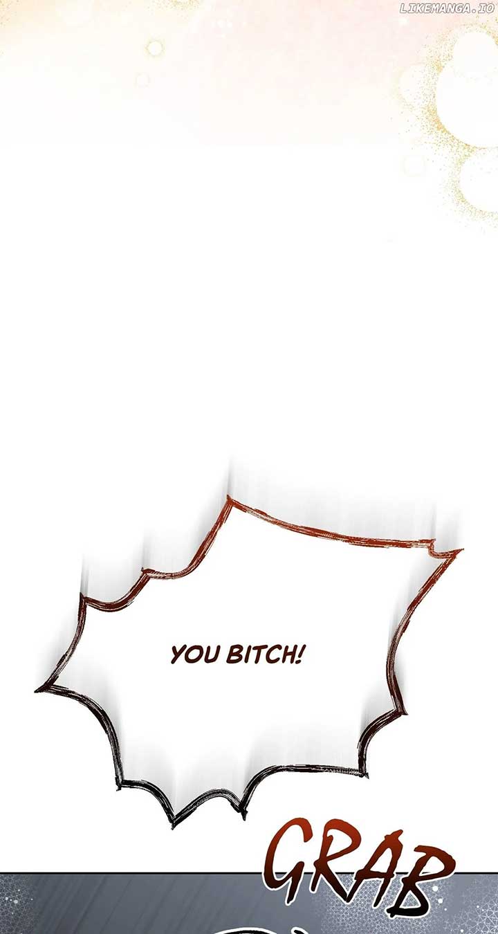 Read Silent And Wild Winter Cabin Manga Online