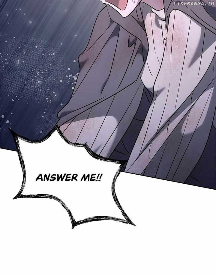 Read Silent And Wild Winter Cabin Manga Online