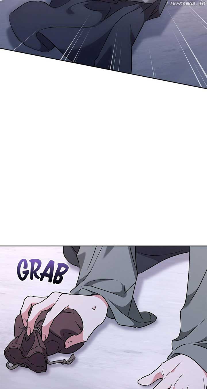 Read Silent And Wild Winter Cabin Manga Online