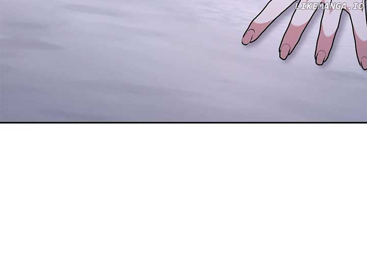 Read Silent And Wild Winter Cabin Manga Online