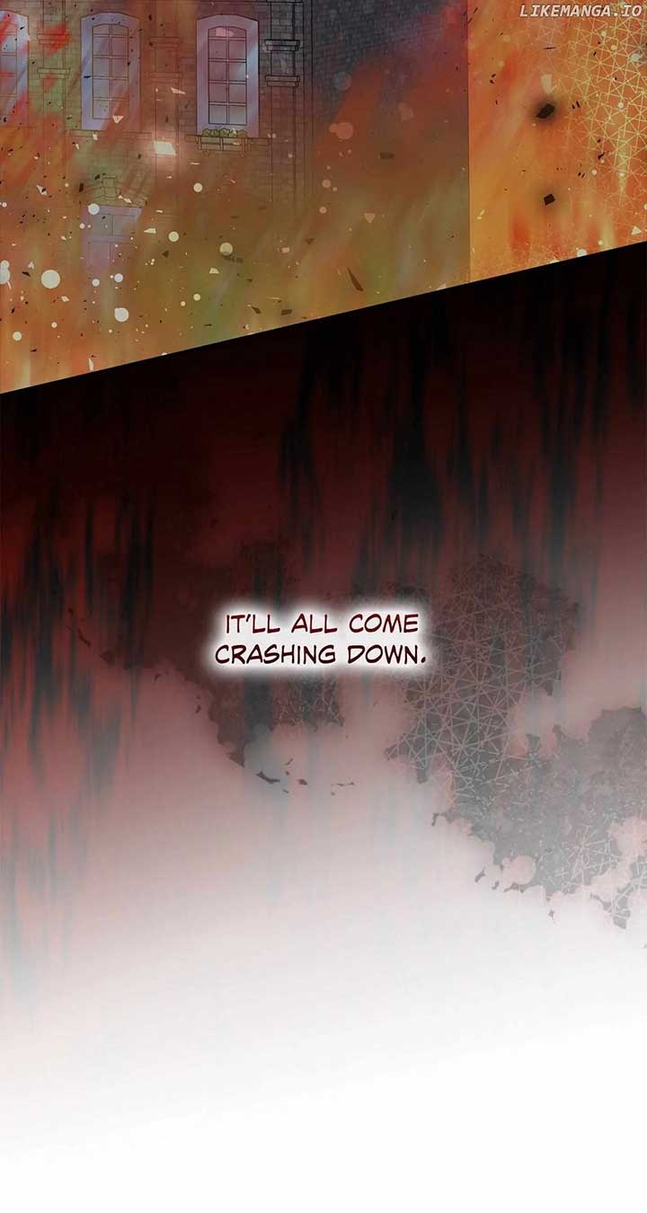 Read Silent And Wild Winter Cabin Manga Online