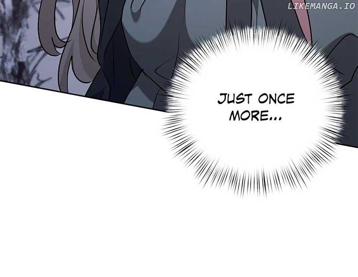 Read Silent And Wild Winter Cabin Manga Online