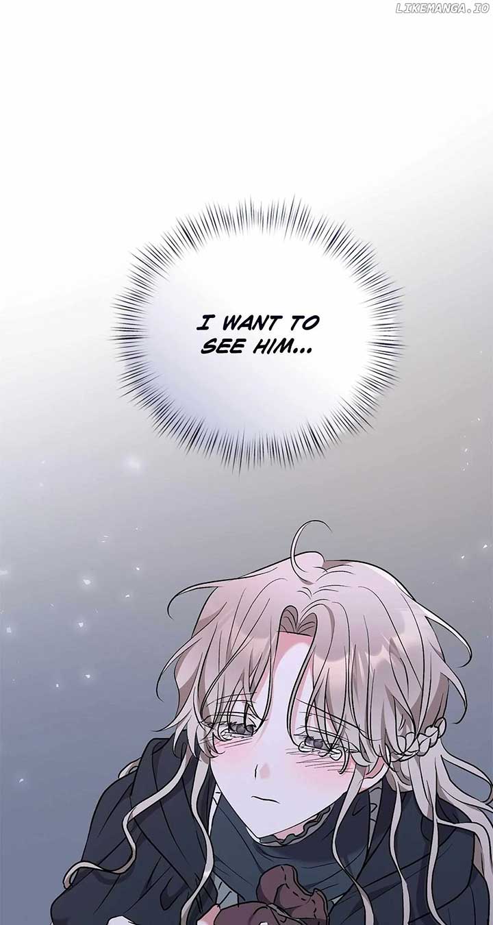 Read Silent And Wild Winter Cabin Manga Online