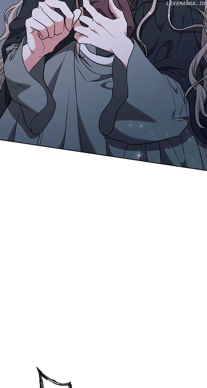 Read Silent And Wild Winter Cabin Manga Online