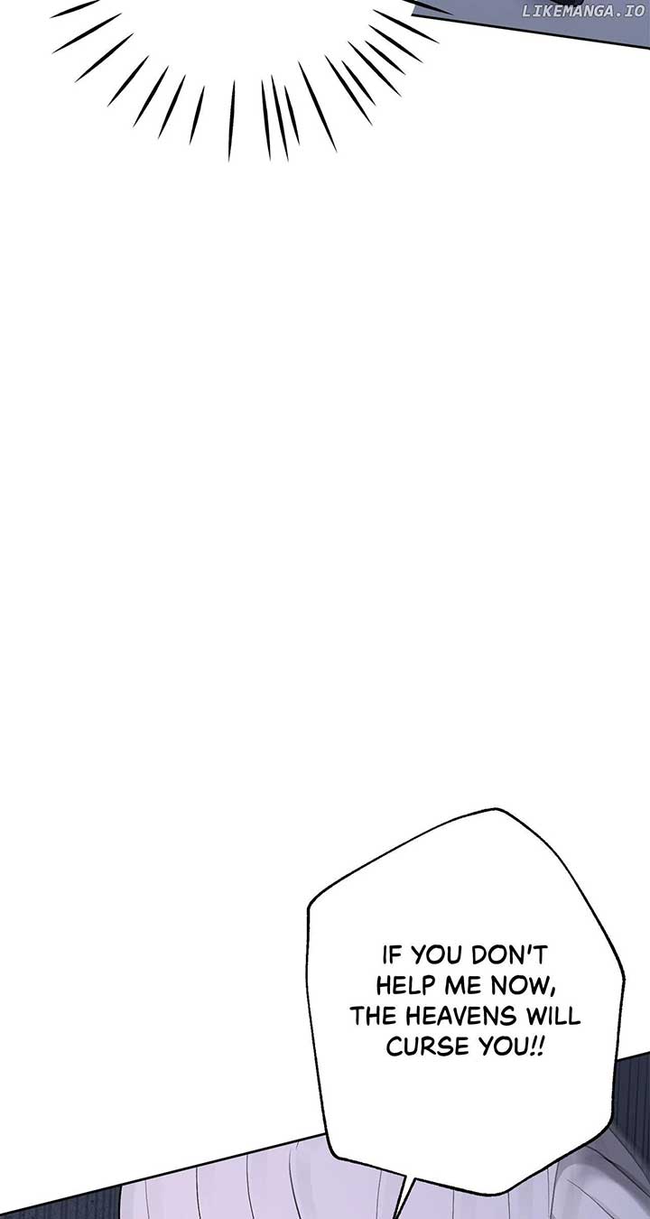 Read Silent And Wild Winter Cabin Manga Online