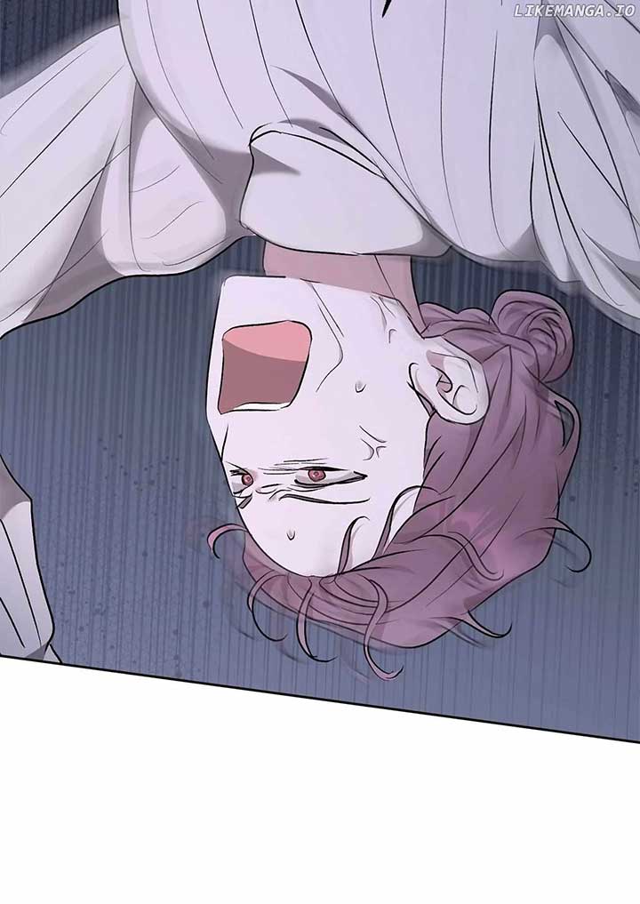 Read Silent And Wild Winter Cabin Manga Online