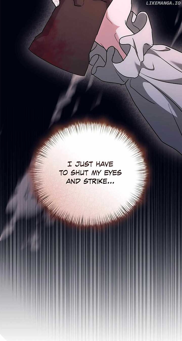 Read Silent And Wild Winter Cabin Manga Online