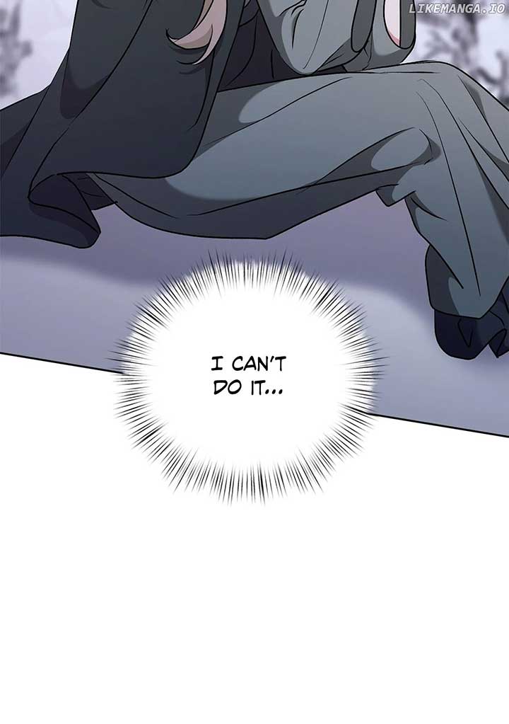 Read Silent And Wild Winter Cabin Manga Online