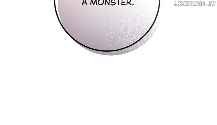 Read Silent And Wild Winter Cabin Manga Online