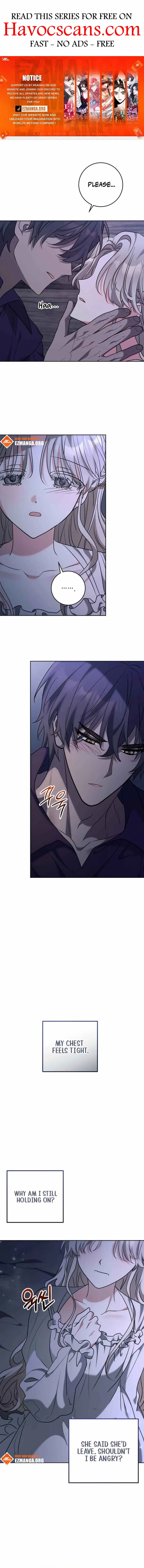 Read Silent And Wild Winter Cabin Manga Online