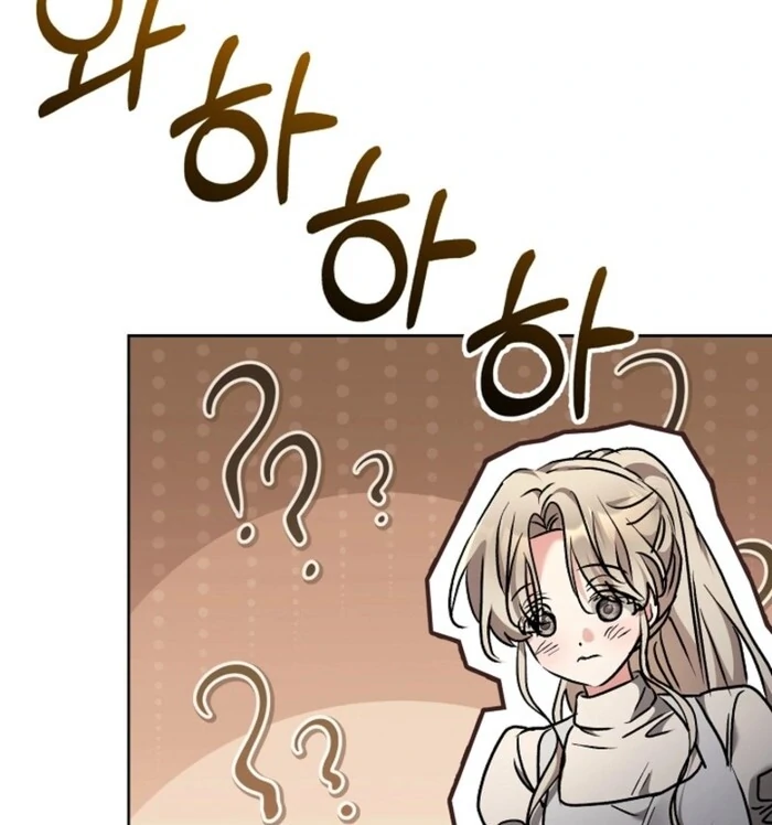 Read Silent And Wild Winter Cabin Manga Online