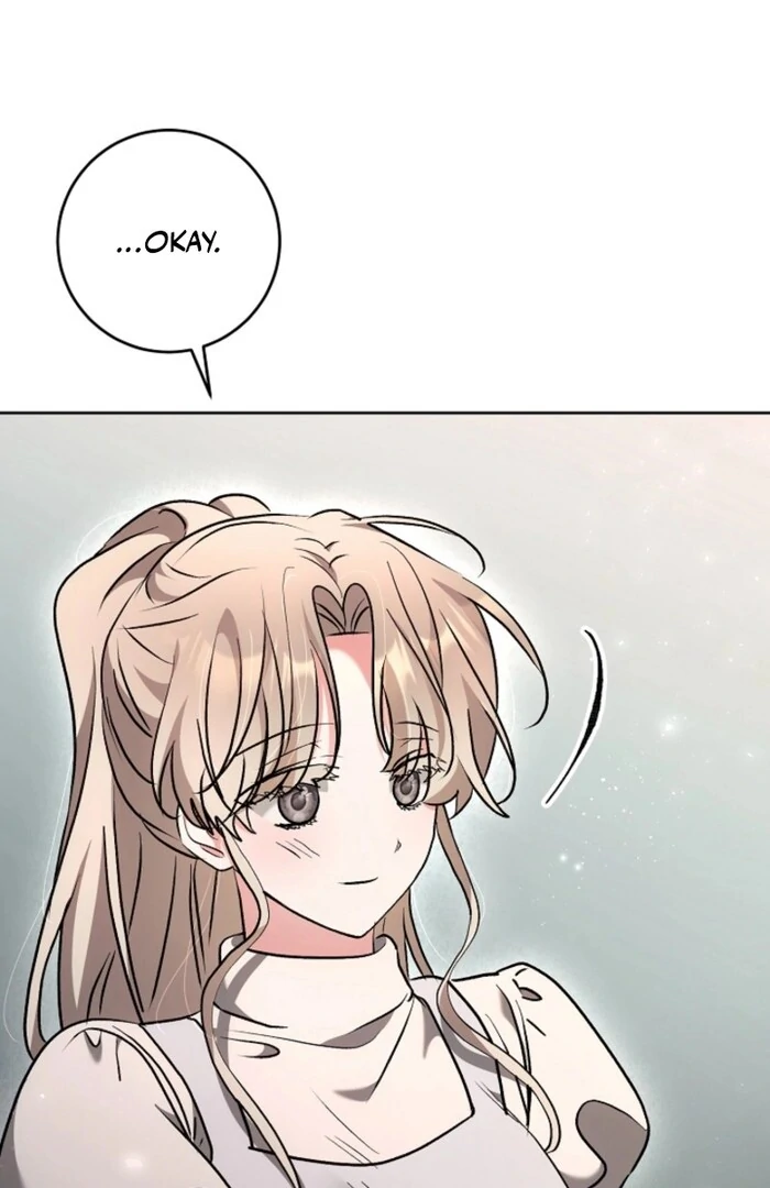 Read Silent And Wild Winter Cabin Manga Online