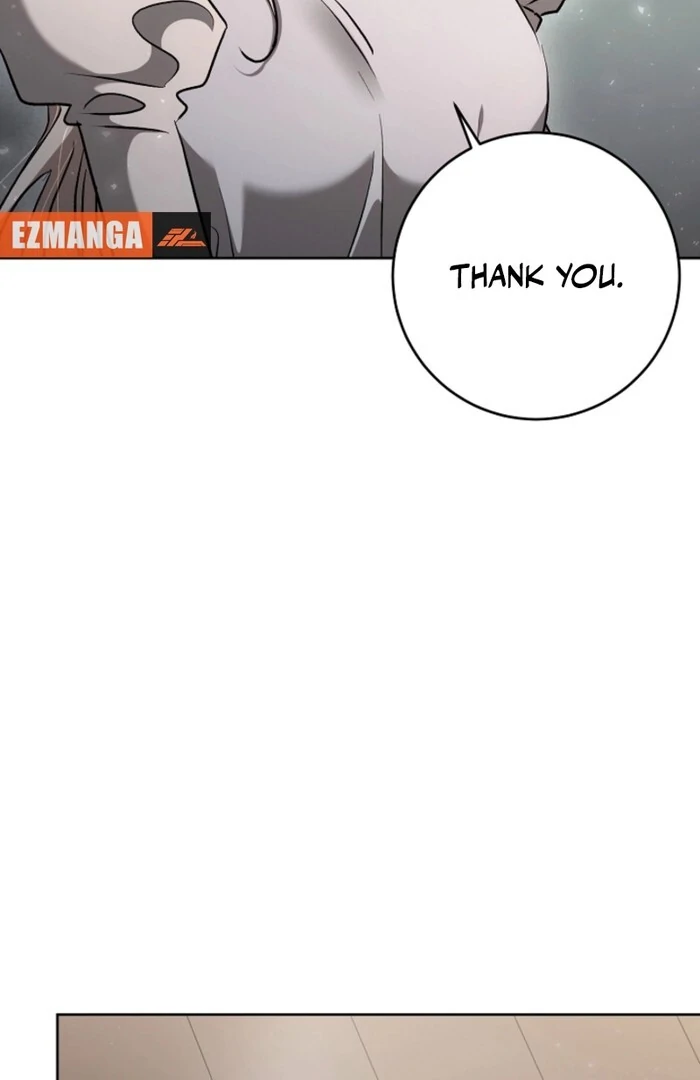 Read Silent And Wild Winter Cabin Manga Online