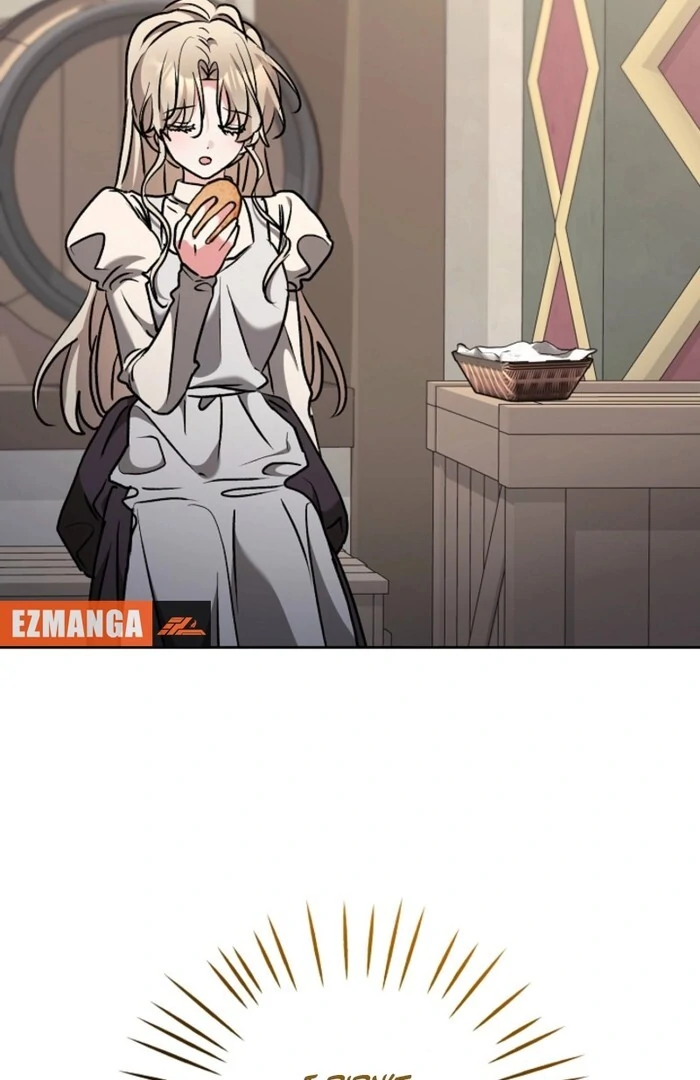 Read Silent And Wild Winter Cabin Manga Online