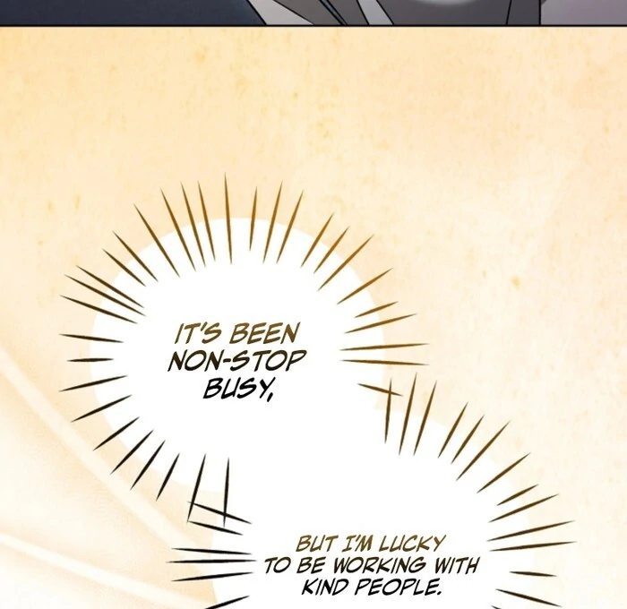 Read Silent And Wild Winter Cabin Manga Online