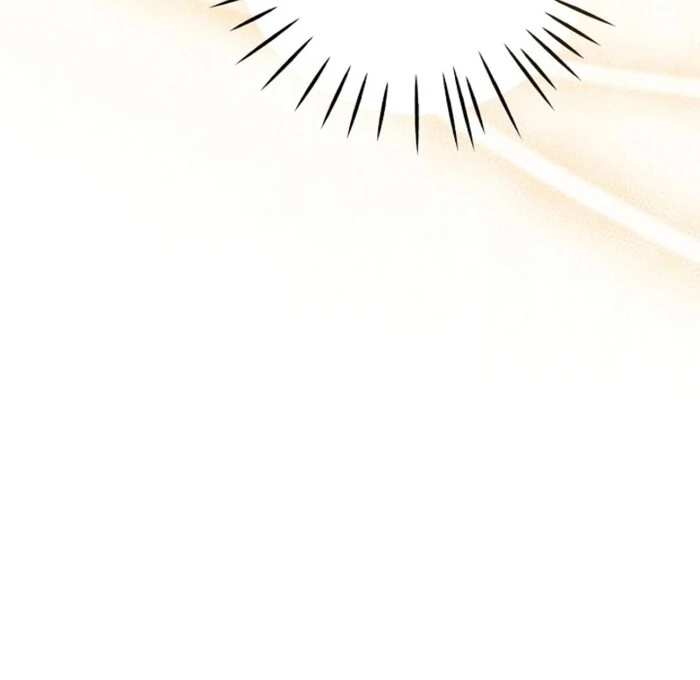 Read Silent And Wild Winter Cabin Manga Online