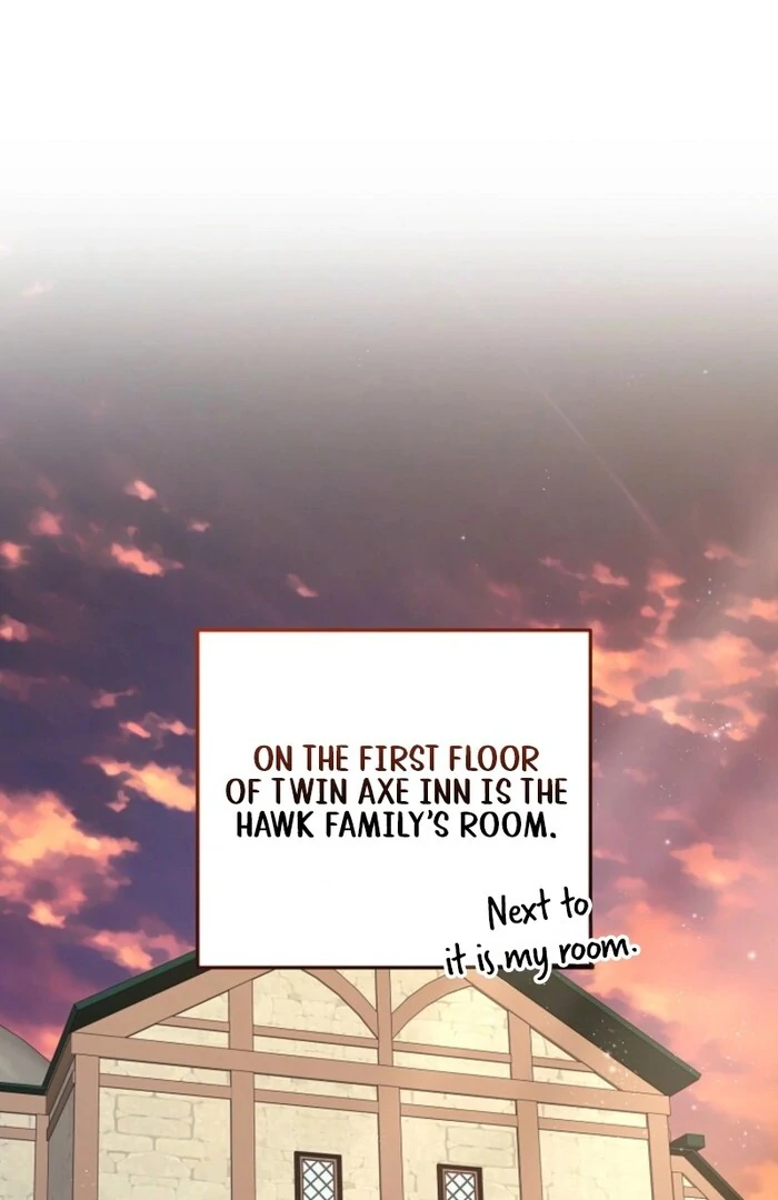 Read Silent And Wild Winter Cabin Manga Online