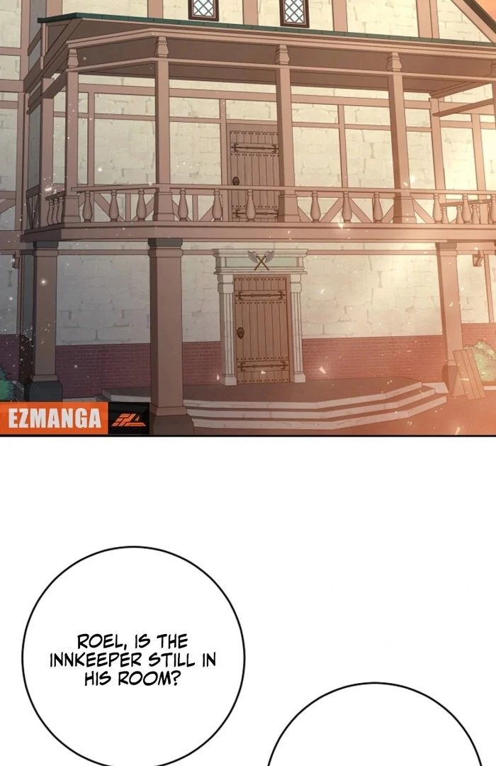 Read Silent And Wild Winter Cabin Manga Online