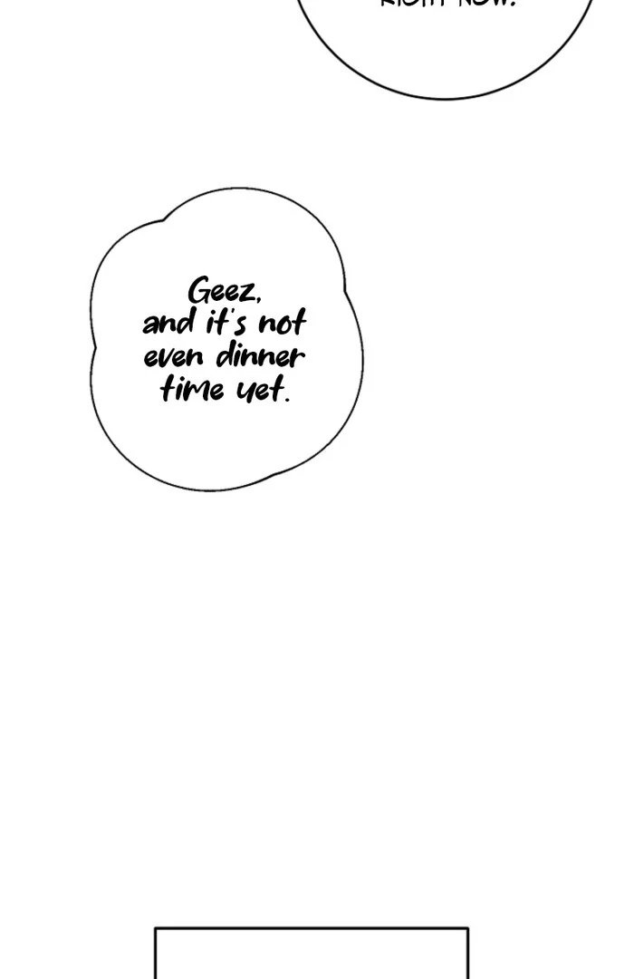 Read Silent And Wild Winter Cabin Manga Online